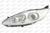 PRASCO FD3444914 Headlight
